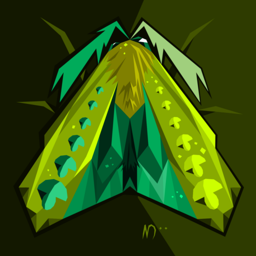 Martina Hölzl Illustration & Grafik